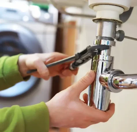 Plumber Solutions