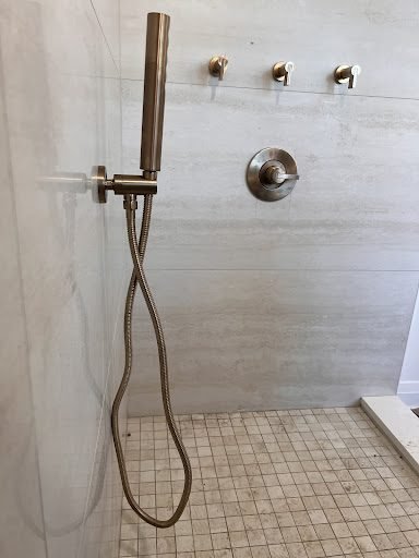 Leak Detection