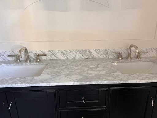 Residential Plumbing